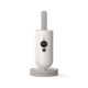 Philips Avent Connected Ενδοεπικοινωνία Με HD Κάμερα  4.3''