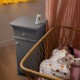 Philips Avent Connected Ενδοεπικοινωνία Με HD Κάμερα  4.3''