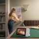 Philips Avent Connected Ενδοεπικοινωνία Με HD Κάμερα  4.3''