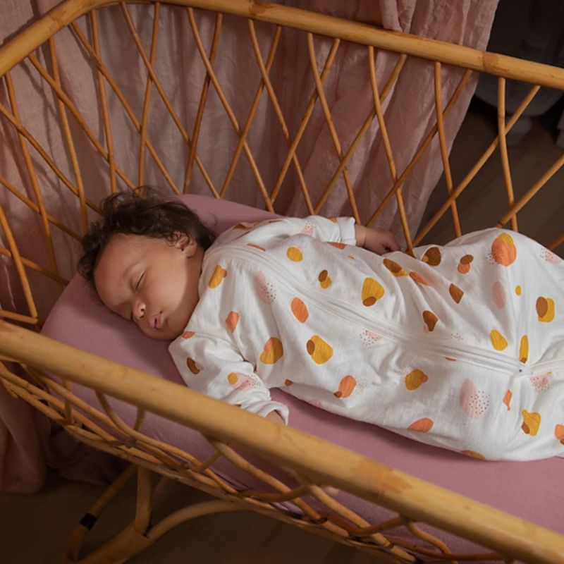 Philips Avent Connected Ενδοεπικοινωνία Με HD Κάμερα  4.3''