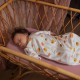 Philips Avent Connected Ενδοεπικοινωνία Με HD Κάμερα  4.3''