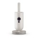 Philips Avent SenseIQ Premium Συνδεδεμένη Συσκευή Ενδοεπικοινωνίας