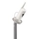 Philips Avent SenseIQ Premium Συνδεδεμένη Συσκευή Ενδοεπικοινωνίας
