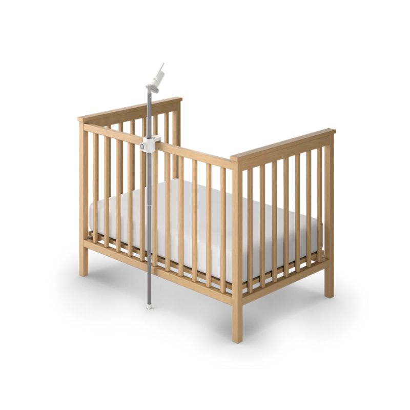 Philips Avent SenseIQ Premium Συνδεδεμένη Συσκευή Ενδοεπικοινωνίας