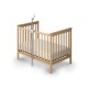 Philips Avent SenseIQ Premium Συνδεδεμένη Συσκευή Ενδοεπικοινωνίας
