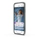 Philips Avent SenseIQ Premium Συνδεδεμένη Συσκευή Ενδοεπικοινωνίας