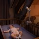 Philips Avent SenseIQ Premium Συνδεδεμένη Συσκευή Ενδοεπικοινωνίας