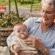 Philips Avent Ultra Soft Σετ Σιλικονούχες Πιπίλες Για 0-6 Μηνών Yellow / Orange