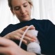 Philips Avent Single Breast Pump Kit Αξεσουάρ Ηλεκτρικού Θήλαστρου Για Μπιμπερό Natural Response