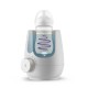 Philips Avent Θερμαντήρας & Αποστειρωτής Μπιμπερό 2-Σε-1
