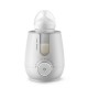Philips Avent Θερμαντήρας & Αποστειρωτής Μπιμπερό 2-Σε-1