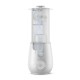 Philips Avent Θερμαντήρας & Αποστειρωτής Μπιμπερό 2-Σε-1