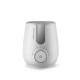 Philips Avent Θερμαντήρας & Αποστειρωτής Μπιμπερό 2-Σε-1