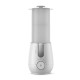 Philips Avent Θερμαντήρας & Αποστειρωτής Μπιμπερό 2-Σε-1