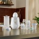 Philips Avent Θερμαντήρας & Αποστειρωτής Μπιμπερό 2-Σε-1