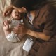 Philips Avent Σετ Κύπελλα Συλλογής 2 τμχ Για Hands-Free