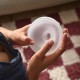 Philips Avent Σετ Κύπελλα Συλλογής 2 τμχ Για Hands-Free