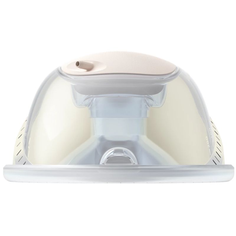 Philips Avent Σετ Κύπελλα Συλλογής 2 τμχ Για Hands-Free