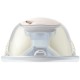 Philips Avent Σετ Κύπελλα Συλλογής 2 τμχ Για Hands-Free