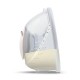 Philips Avent Σετ Κύπελλα Συλλογής 2 τμχ Για Hands-Free