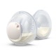 Philips Avent Σετ Κύπελλα Συλλογής 2 τμχ Για Hands-Free