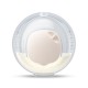 Philips Avent Σετ Κύπελλα Συλλογής 2 τμχ Για Hands-Free