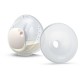 Philips Avent Σετ Κύπελλα Συλλογής 2 τμχ Για Hands-Free