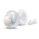 Philips Avent Σετ Κύπελλα Συλλογής 2 τμχ Για Hands-Free