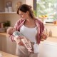 Philips Avent Hands-Free Διπλό Ηλεκτρικό Θήλαστρο