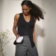 Philips Avent Hands-Free Διπλό Ηλεκτρικό Θήλαστρο