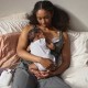 Philips Avent Hands-Free Διπλό Ηλεκτρικό Θήλαστρο