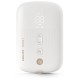 Philips Avent Hands-Free Διπλό Ηλεκτρικό Θήλαστρο