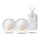 Philips Avent Hands-Free Διπλό Ηλεκτρικό Θήλαστρο