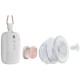 Philips Avent Hands-Free Διπλό Ηλεκτρικό Θήλαστρο