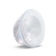 Philips Avent Hands-Free Διπλό Ηλεκτρικό Θήλαστρο