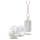 Philips Avent Hands-Free Διπλό Ηλεκτρικό Θήλαστρο