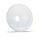Philips Avent Σετ Χοάνες 2 τμχ 28mm και Σετ Ένθετα 2 τμχ 26mm Για Hands-Free