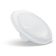Philips Avent Σετ Χοάνες 2 τμχ 28mm και Σετ Ένθετα 2 τμχ 26mm Για Hands-Free