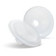 Philips Avent Σετ Χοάνες 2 τμχ 28mm και Σετ Ένθετα 2 τμχ 26mm Για Hands-Free