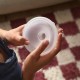 Philips Avent Σετ Χοάνες 4 τμχ 15mm και 17mm Για Hands-Free