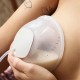 Philips Avent Σετ Κύπελλα Συλλογής 2 τμχ Για Hands-Free