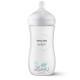 Philips Avent Natural Response Μπιμπερό Για 3+ Μηνών 330ml Love