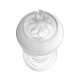 Philips Avent Natural Response Σετ Θηλές Mix & Match 3 τμχ Για 1+ Μηνών