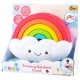 Playgo Stacking Rainbow Cloud