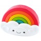 Playgo Stacking Rainbow Cloud