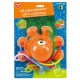 Playgo Aqua Sprinkler Ollie The Octopus