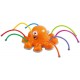 Playgo Aqua Sprinkler Ollie The Octopus