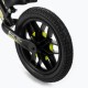 Qplay Spark Ποδήλατο Ισορροπίας Για 3-6 Ετών Green