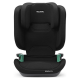 Recaro Monza Compact FX Κάθισμα Αυτοκινήτου 100-150cm Melbourne Black