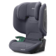 Recaro Monza Compact FX Κάθισμα Αυτοκινήτου 100-150cm Montreal Grey